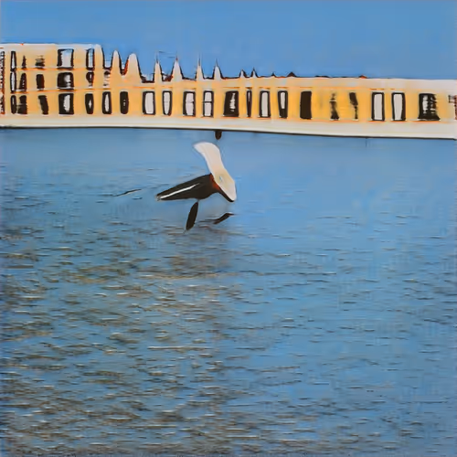 Item #83569497416440772177987802715345462458447966283970935098857504614842472857601 Media