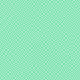 85472519736420538028908354371595489148707273218933871628574289896117985345537
