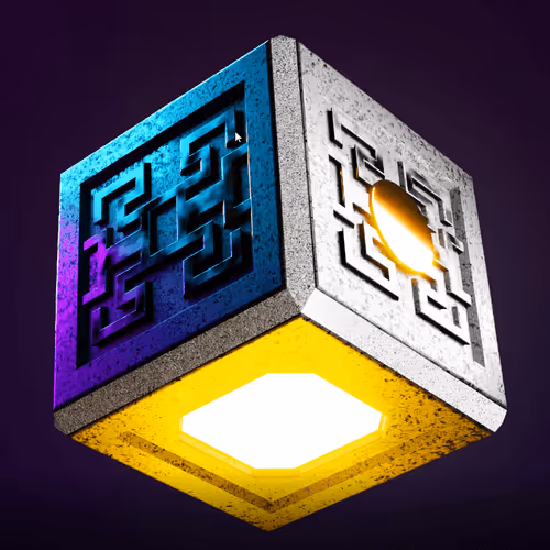 Traitspecials by SixthReseau