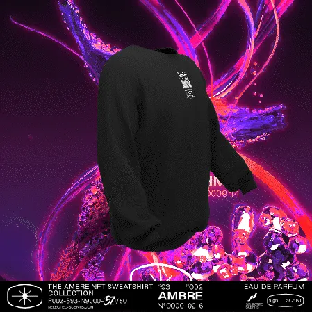 Item #59790768598093647411161623916143739878337318746868304843154821008136620474369 Media