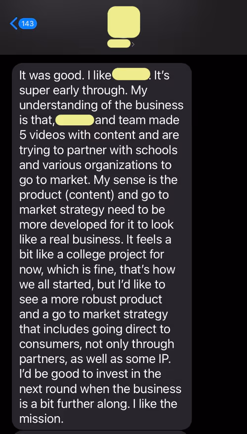 Item #79334719355785387336172033504764197096184219686979610290293233704842362355713 Media