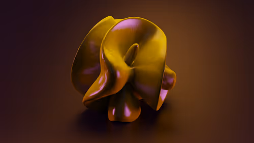 Item #54162300568103725826343189831171959365021078669884134013916714361947772944385 Media