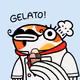 67699340858575204179705233162016787773300771720719081565161517647728667000833