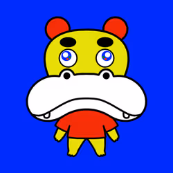 100464820935334382401505158606693363510520833440993614292415238740505912147969