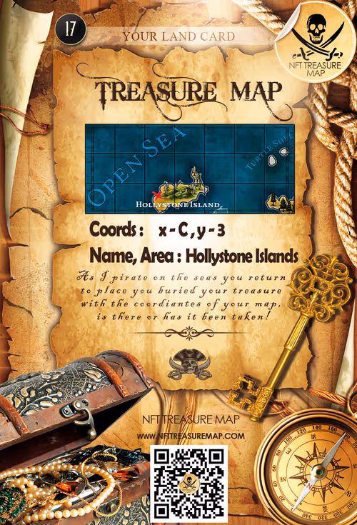 Item #30083456983431577643541802904962886047184168563001995028007748876139837259777 Media