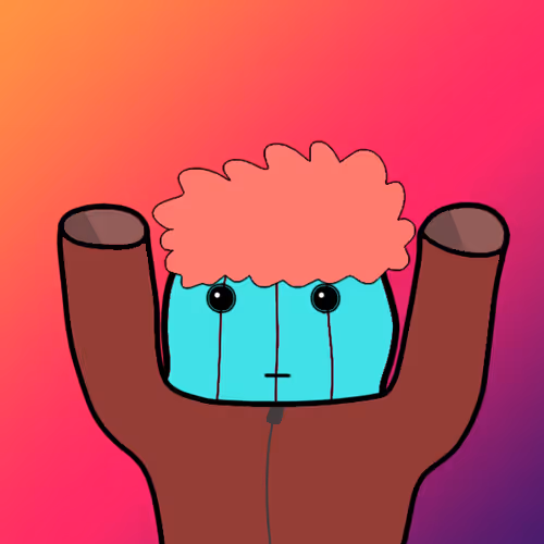 Item #4963541413103400449924153373335446173621188141481707646564759273813231796225 Media