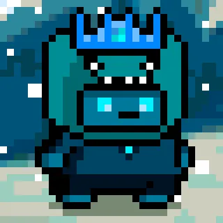 106703639930568419228153862275808217428481974969655268824440263307683088564225