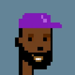 109247822798716019135530209457482017359984441806063030401769642712714459480065