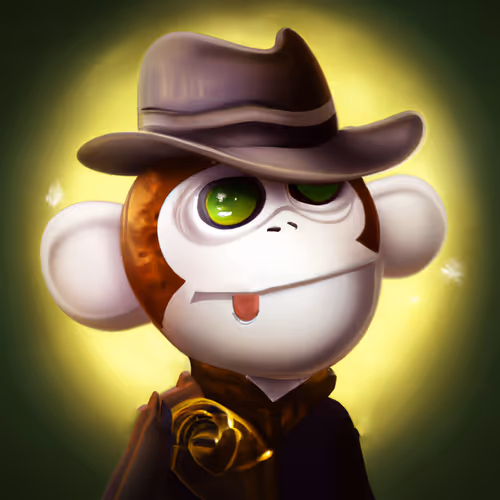 Item #44534112175495810035483223160571347941024091783200864837785343344008346206209 Media