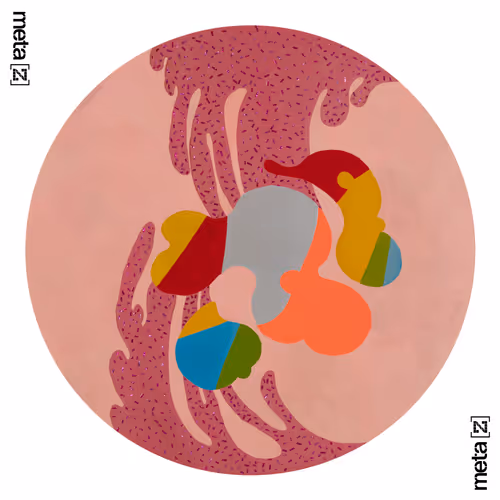 Item #24613921797511877315088367568283685283838972780280700137197686560242052104193 Media