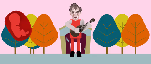 Item #27853175353995272517766450193869818424107874020190547876689049061654043557889 Media