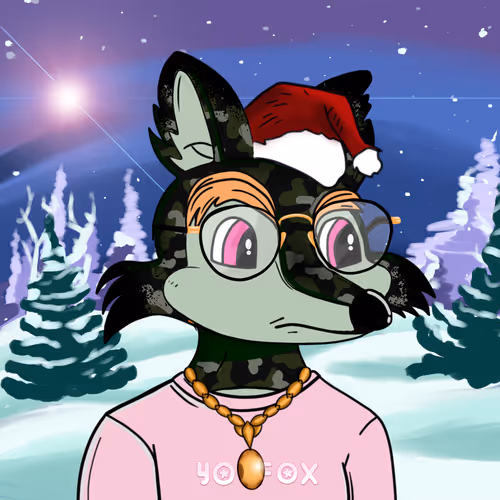 Item #52716041550092571572973217810266984087219451977238032859190125235025911742465 Media