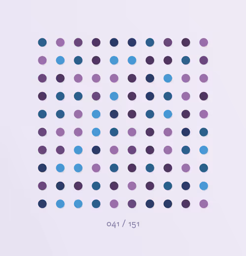 Item #92152786358684205985053674917007676398463027126592062627708638325692350595073 Media