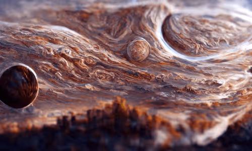 Item #85896039171494718599784110443838597473095449811771304151319144872457147514910 Media