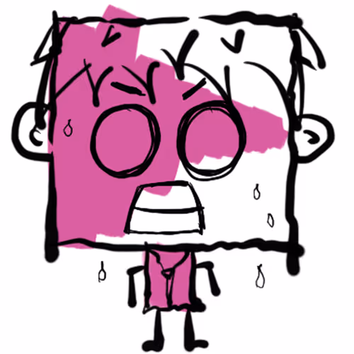 Item #87738800890407716936424914704105870360694724270253526417658036835574553247745 Media