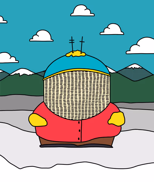 Item #82882638299838821758553599909193525591310809768180532997782546142522115096577 Media