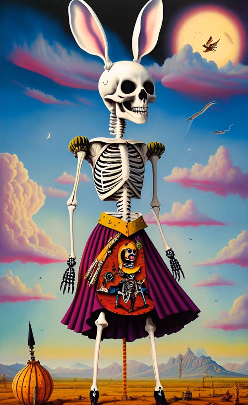 Item #36133533750215411128313405276110878173369512010580589906420943446448856367105 Media