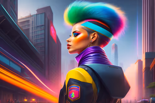 Item #14990761347637783416214856679910413308044869258369827769836531924722901843969 Media