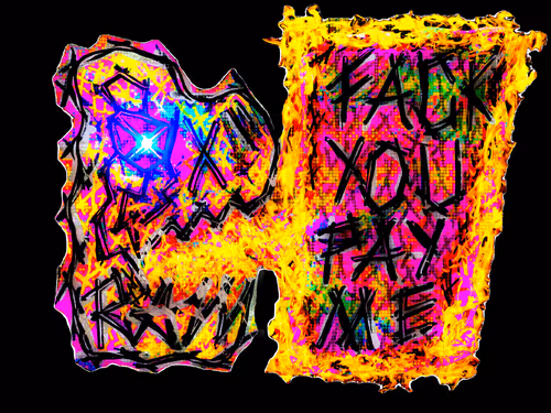 Item #46530092257016196211210881625036564459308307034471443170629423971756383666177 Media