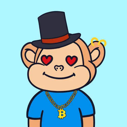 Item #114680721465039083256612249274684104557646113701871480316158584840531642155009 Media