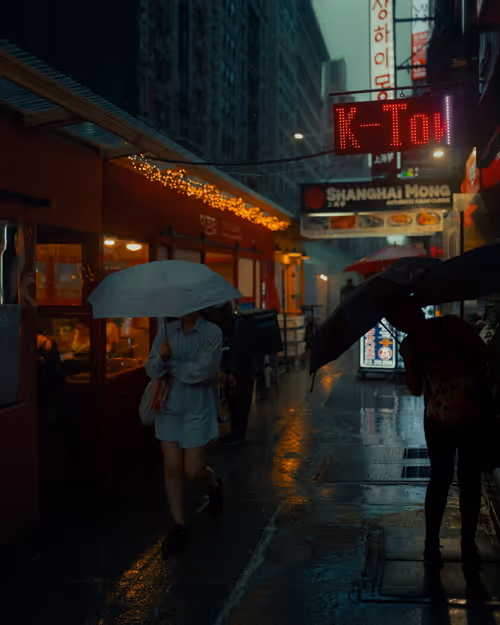 Item #79884163638364201455500880080279767644603577570701112700999622478985372368897 Media