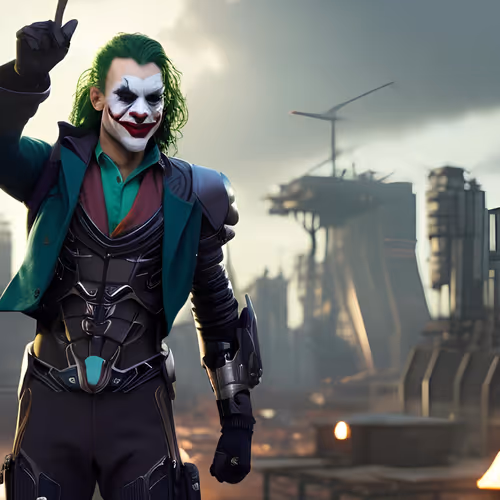 Item #7316530780630826116300207151814598251260117092005123044478054686054636584961 Media