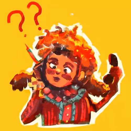 Untitled Collection #78648004