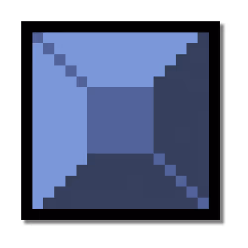 Item #15524538094359073916855684729238110717254364297775754598353486995060347109377 Media