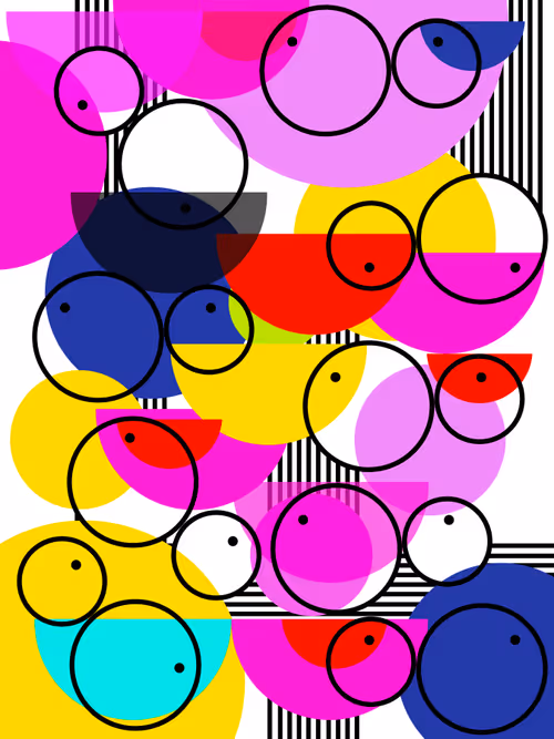 Item #97616796207268179383844291466430161825163230510582425841931596545869079379969 Media