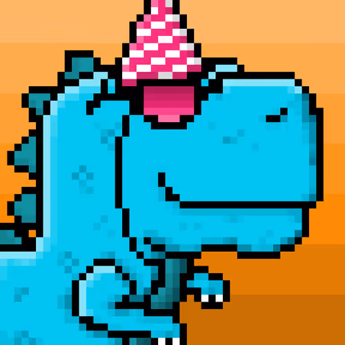 Item #31032319068200620304845592678731838841939989134282492504354835103046151700481 Media