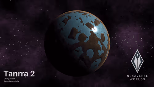 Item #71212458460972529411109151743546628083212592740995253660171250007273474359297 Media