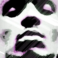 Dmx's ecstasy
