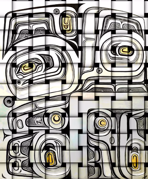 Item #31138534709316850480056358430211021071865520015315980486871223583375779430401 Media