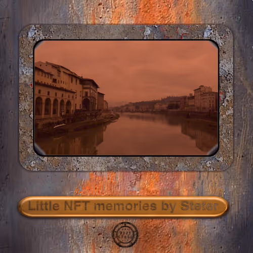 Item #59639502111874129208729441431438689936158088081588837837760272364920119492609 Media