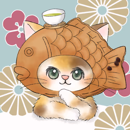 Item #69114417025677262260023169195509833073332229419353915787649510788392235827201 Media