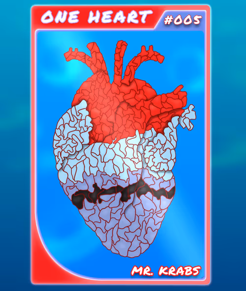 Item #90475678972029395359707263313456981686565599755556252855853744680282999488513 Media