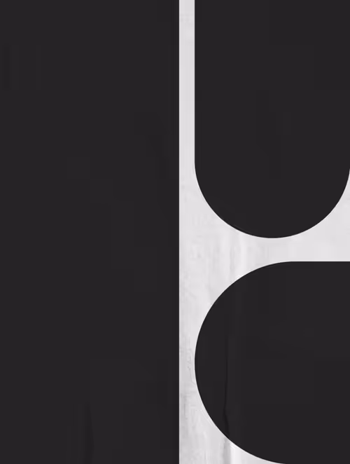 Item #20360119584692147020425617782281182288019532833776203997372737336983991353345 Media