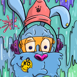 3009297792882373756491232322176828535387638426979689922540565120952347656193