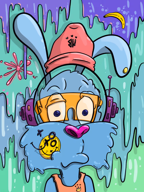 Item #3009297792882373756491232322176828535387638426979689922540565120952347656193 Media