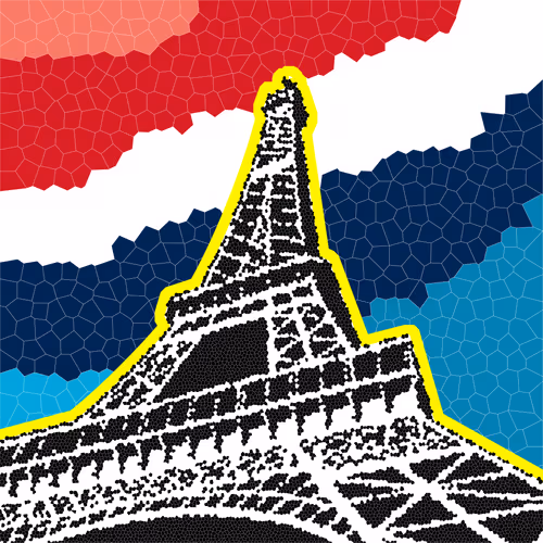 Item #58444582677467380080278670675645017947897140329961410667289383948747374854145 Media