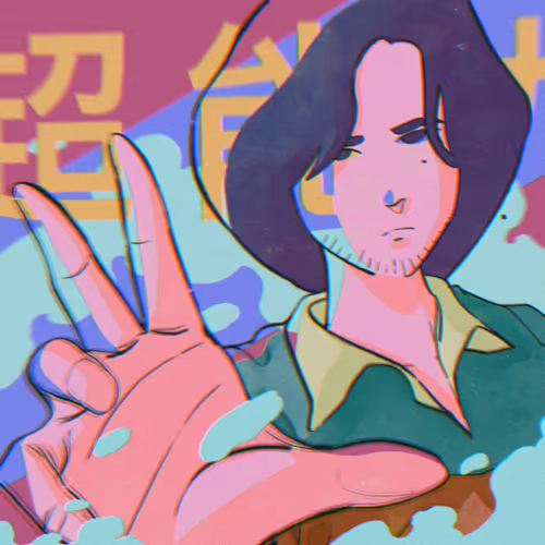 Item #106144291901218228704675519314507357755366884014417355509650052977741598294017 Media