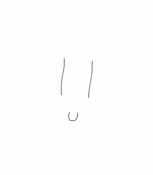 Item #20289505049330077236292696855290361035547190814925549217791993572084835942401 Media