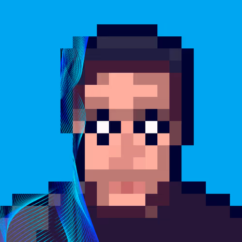 Item #19654378291369251055099375347790967321139967011213849688264995724526260060161 Media