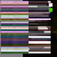 34250611840767046457364755162887744273167171110707576795476315650366210310145