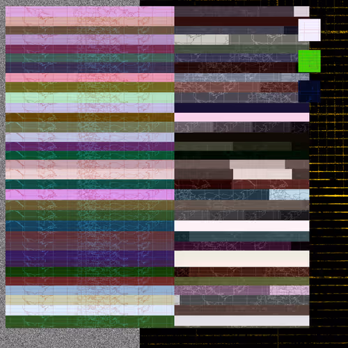 Item #34250611840767046457364755162887744273167171110707576795476315650366210310145 Media