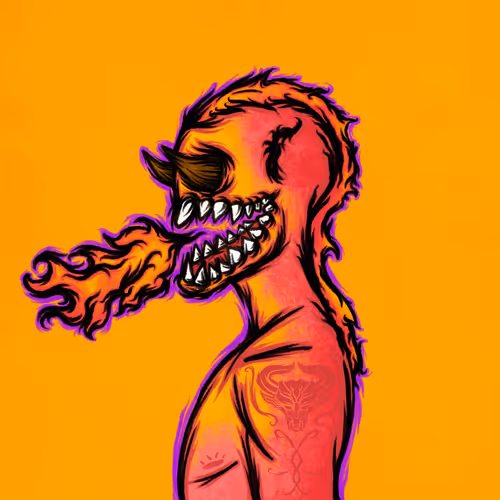 17493235206734269747592097079997919121500552605291465622034910723945617424385