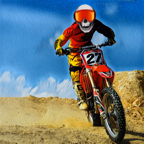 Item #107146432675430876201589915623885075581501926110108522191681886200423249870849 Media