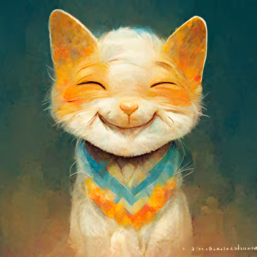 Item #6894026747030313105569731979991569780190445017204577945809558261533690036225 Media