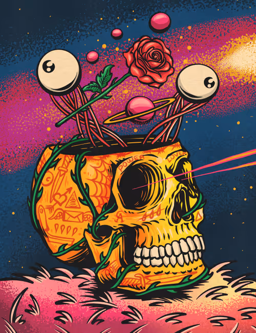 Item #15832932121849163087610403839199842082314917104066429323913156467211282415626 Media