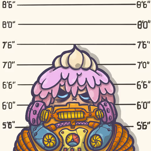 22419568493135246980997804434200115005922823078110844924763818408408728469505